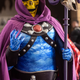 Image for article titled Our Favorite Cosplay From DragonCon 2019, One Of America's Oldest Nerd Shows